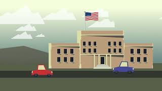 How does the Assessor value your home?