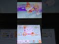 ミートピア【miitopia】；ボス戦【激レアピョン u0026特上アジピョン u0026超カネピョン u0026黒ピョン×2戦▪3ターンキル】