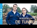 De Buurtpolitie De Tunnel - Officiële trailer