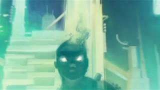 Code 7 Episode 2 Memory Teaser