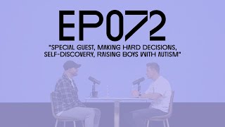 EP 072 \