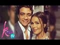 Kris TV: Ben's sweet message to Iza