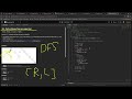 Leetcode MEDIUM Problem 114. Flatten Binary Tree to Linked List| DevOps Python Practice