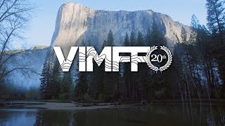 VIMFF Recap Video