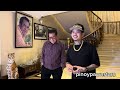 Pinoy Pawnstars Ep. 338 - 24karat Calling Card mula ky Chavit Singson 