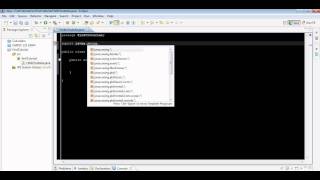 Java GUI Programming - Tutorial 4 (JOptionPane) HD