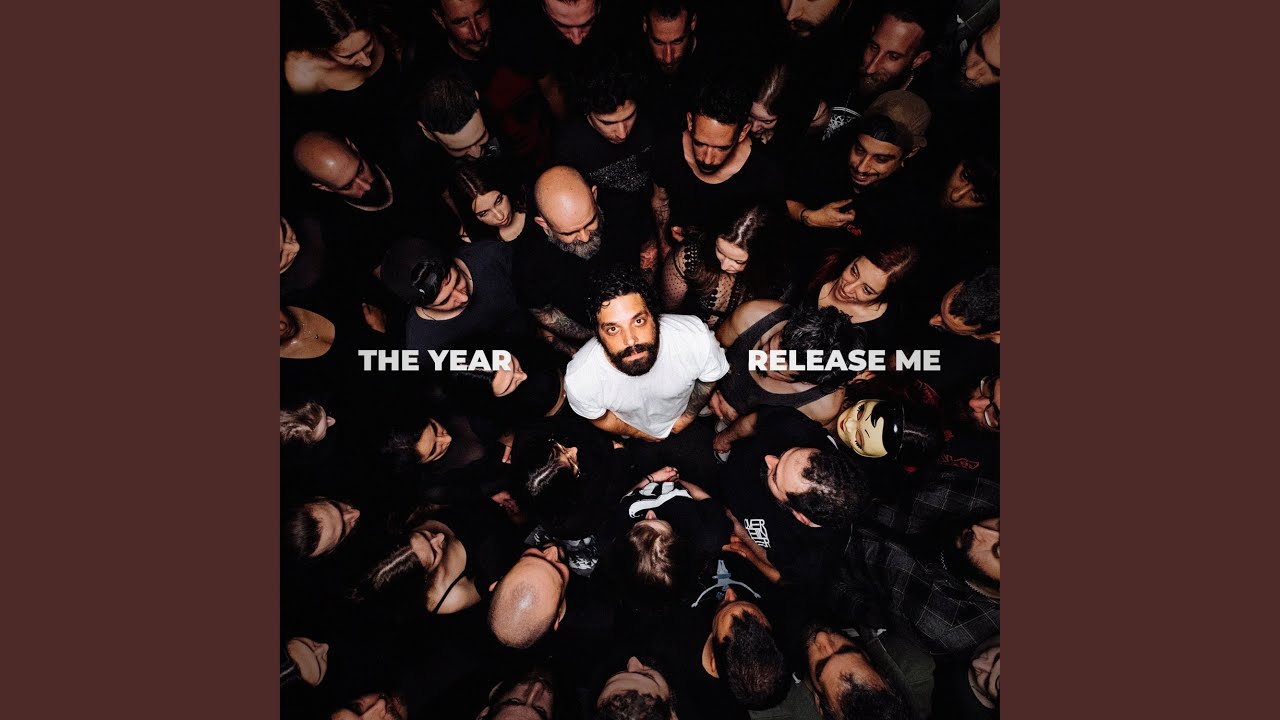 Release Me Youtube Music