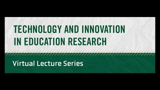 Learning Beyond Reality: Exploring the Educational Potential of Extended Reality Technologies