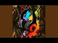 Amapiano Drums & Chords Sample (2026)