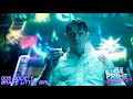 altered carbon best of synthwave and cyberpunk music mix