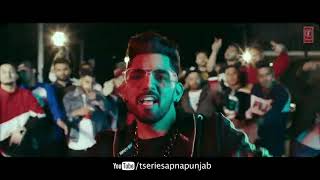 Pindan De Born Babal Rai Whatsapp Status | Pindan De Born Status