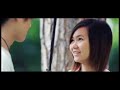 sai bk ဢပုမ်ႇတၢင်းႁၵ်ႉ official mv จายบีเค อะปุ่มตางฮัก taimusic