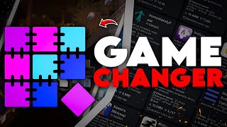 Stop Using Wrong Minecraft Mod Loaders !