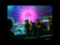 Steel Pulse - Steppin' Out - Island 50 Anniversary - 27th May 2009