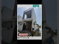 RYT Homes Vasundhara Group Jankipuram Extension #lucknow #house #society #viral #video #reels