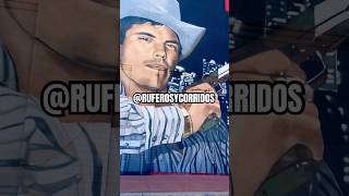 Ruferos y Corridos Watch to the end #subscribe #comment #commercialroofing #construction #hardwork