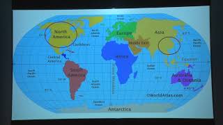 AIOC2022 GP104 topic Dr  Kirti Singh Nerve Fiber Layer Analysis in Glaucoma   Tips and Tricks