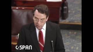 June 2, 1986: Sen. Chuck Grassley (C-SPAN)