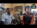 bullet modification shop in nagercoil i workshop i kumari tamil ytv