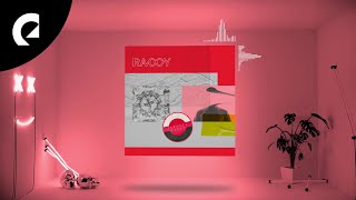 Raccy - Join the Flow