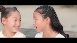 Top 5 Best Music Cover By One Voice Children's Choir ( See you again By Wiz khalifa )