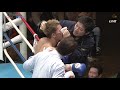 joe noynay vs kenichi ogawa wbo asia paciffic super feather weight title