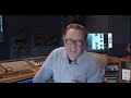 noisegate sessions moog spectravox with christoper coe