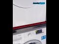 Bikin Usaha Laundry Semudah Ini