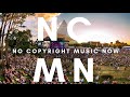 MOLDΛVITE- Promised Land [Munster Music- No Copyright Music Now]