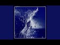 A. Blomqvist: 1.6.18