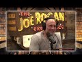 adam sandler on will smith slapping chris rock joe rogan u0026 adam sandler