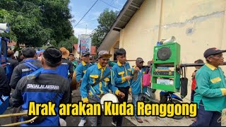 SAGALA LAKSANA Live CITUNGGUL