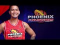 rr garcia drops 20 points vs. blackwater pba season 49 governors cup