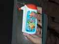 savlon unboxing • savlon handwash unboxing • savlon pichkiao • unboxing asmr •savlon liquid handwash