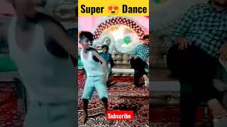 Super Dance Bro! #theethalapathy #song #dance #trendingshorts