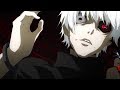 AMV Thunder ⚡