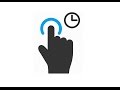 Tappable Attribute: Ionic 2