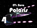 Lets Play EV: Nova | Polaris Episode 4, Ory'Hara