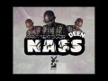 Party Next Door - Nas Deen