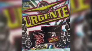 SONIDO *URGENTE* 2001 SALON 5 \