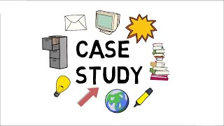 CASE STUDY ON AI | PYTHON PROGRAMMING | SNS INSTITUTIONS