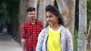 Odia true love story || Odia story ||Odia love status||ହୃଦୟରୁ ଭଲ ପାଉଥିଲେ ଥରୁଟିଏ ନିଶ୍ଚୟ ଦେଖନ୍ତୁ ||