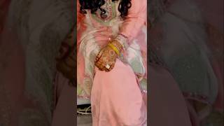 Kashmiri engagement video # Kashmiri dulhan # engagement gifts 🎁 #ytshorts