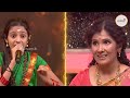 இதுவரை இல்லாத உற்சாகத்தில் ஈழக்குயில் பிரியங்கா jaffna priyanha super singer junior 10