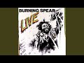 Throw Down Your Arms (Live At Rainbow Theatre, London, England1977)
