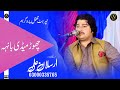 K Krainy O Bhera K Krainy | Wang | Live Video Shadi Program | Arslan Ali Official | Sareki Song