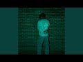 Yeshua p. 4! (zahkar x nahshxn x Gospel Von!)