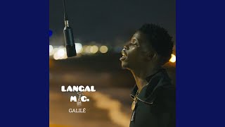 Galilé - LANGAL MIC