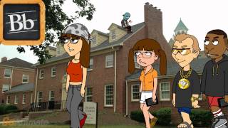 Orientation 2015 Revised