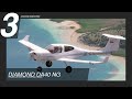 top 5 starter aircraft for beginner pilots price u0026 specs